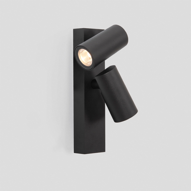 SLEEP TWIN ROLL IP65