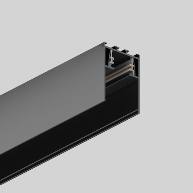 TRACK CANAL ОДНОФАЗНЫЙ