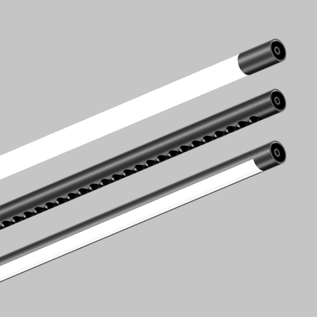 СВЕТИЛЬНИКИ