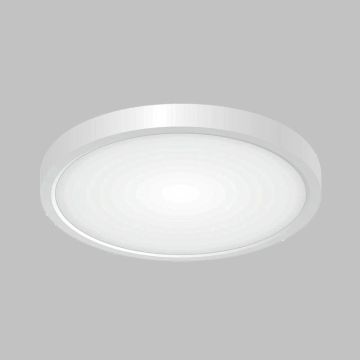PLATTER 230 | 18 W IP44