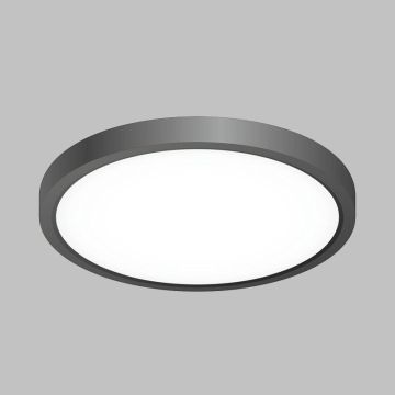 PLATTER 230 | 18 B IP44