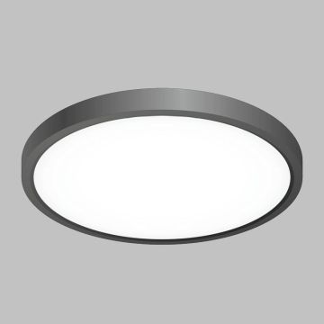 PLATTER 300 | 24 B IP44