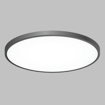 PLATTER 600 | 50 B IP44