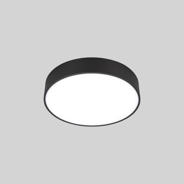 RONDO SLIM  80 | 0730 B