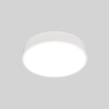 RONDO SLIM 100 | 1030 W