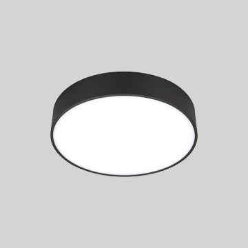 RONDO SLIM 100 | 1030 B