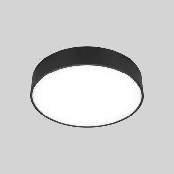 RONDO SLIM 120 | 1530 B