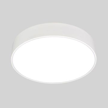 RONDO SLIM 140 | 2030 W