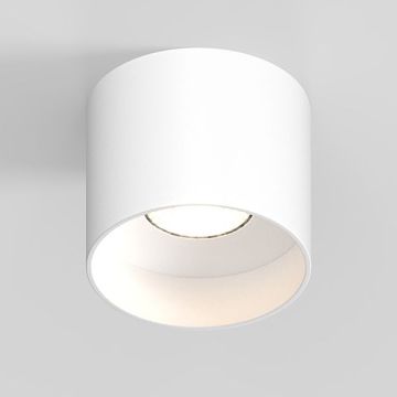 ROLL DEEP 85 | 1230 W