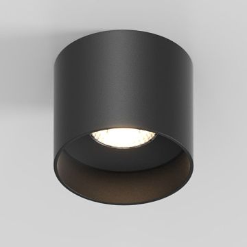 ROLL DEEP 85 | 1230 B