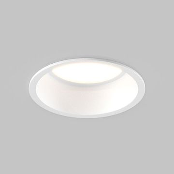 AURA SOFT 100 | 1230 W