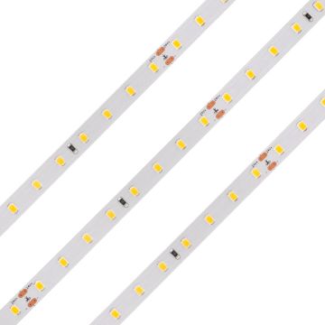 2835 |  80 | 0740 | 8mm