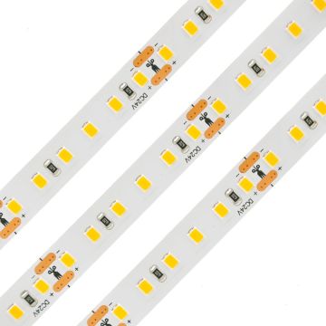 2835 | 120 | 1040 | 8mm