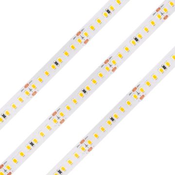 2835 | 160 | 1440 | 8mm