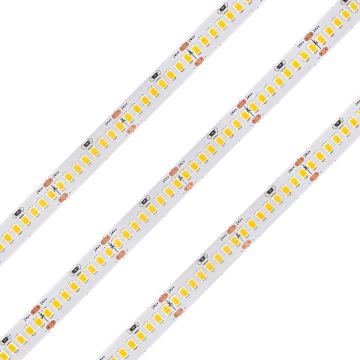 2835 | 240 | 2030 | 10mm