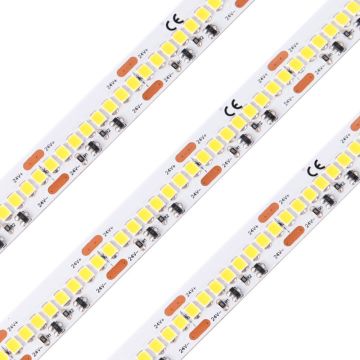 2835 | 256 | 3440 | 12mm