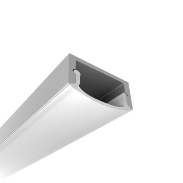 NS. 1607 | 2000 ANOD