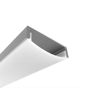 NS. 2807 | 2000 ANOD