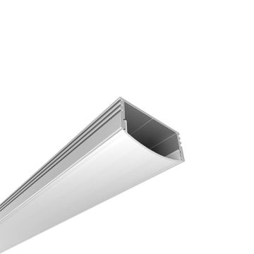 NS. 2812 | 2000 ANOD