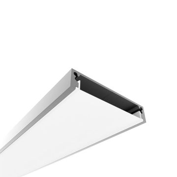 NS. 5010 | 2000 ANOD