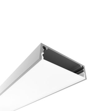 NS. 3510 | 2000 ANOD