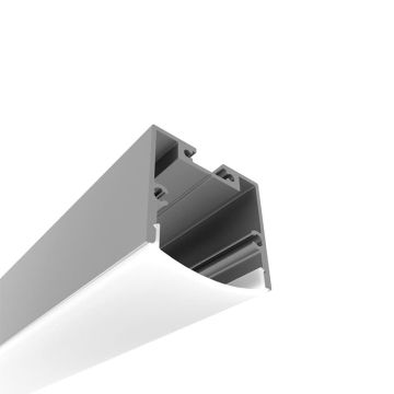 NS. 2825 | 2000 ANOD