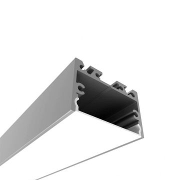 NS. 3020 | 2000 ANOD