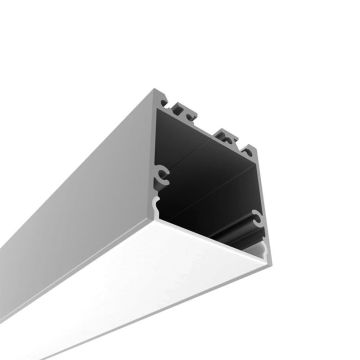 NS. 3030 | 2000 ANOD