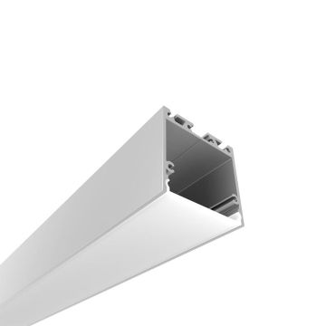 NS. 3535 | 2000 ANOD