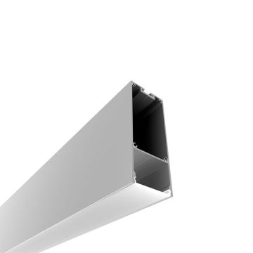 NS. 3590 | 2000 ANOD