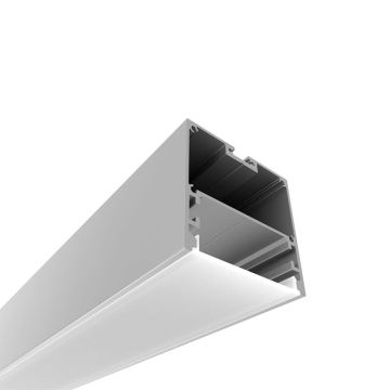 NS. 5050 | 2000 ANOD