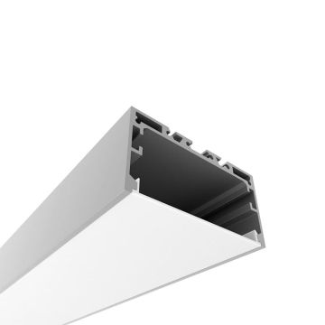 NS. 6032 | 2000 ANOD