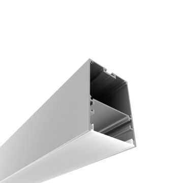 NS. 5070 | 2000 ANOD