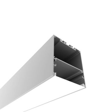 NS. 6070 | 2000 ANOD