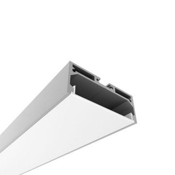 NS. 5020 | 2000 ANOD