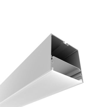 NS. 7477 | 2000 ANOD