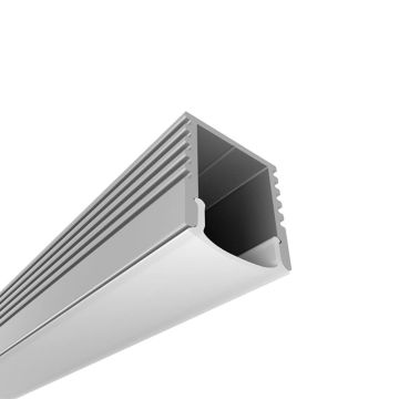 NS. 1616 | 2000 ANOD