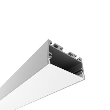 NS. 3520 | 2000 ANOD