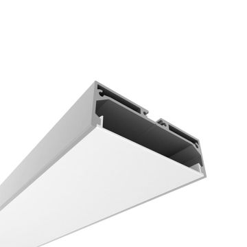 NS. 6020 | 2000 ANOD