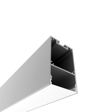 NS. 3050 | 2000 ANOD