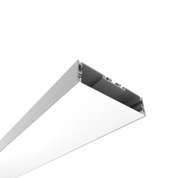 NS.10028 | 2000 ANOD