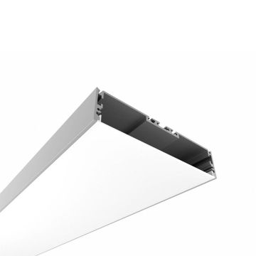 NS.12028 | 2000 ANOD