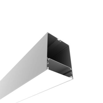 NS. 74100 | 2000 ANOD