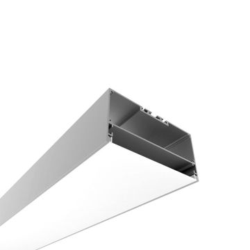 NS.10050 | 2000 ANOD