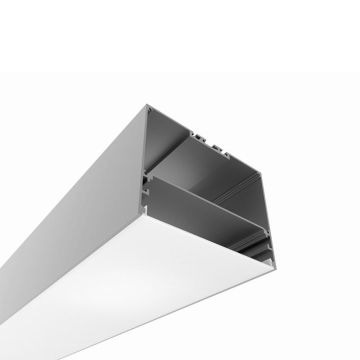 NS.10077 | 2000 ANOD