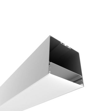 NS.100100 | 2000 ANOD