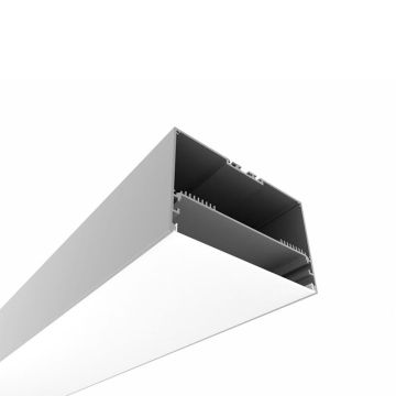 NS.12077 | 2000 ANOD