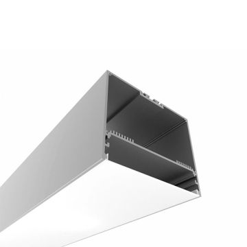 NS.120100 | 2000 ANOD