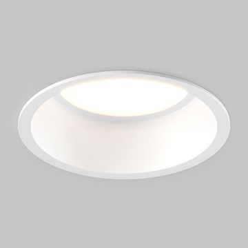 AURA SOFT 105 | 1830 W