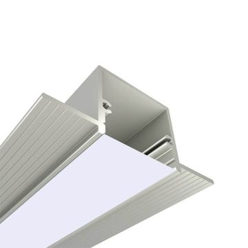 F. 25 DEEP | 2000 ANOD